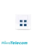 New-Project-28-3.webp