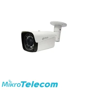 دوربین مدار بسته برایتون ipc-7b3521b15-si