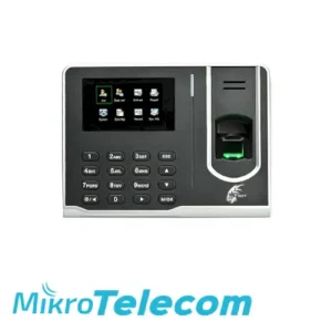 دستگاه حضور و غیاب مدل T-283011