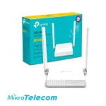 New-Project-3-10.webp