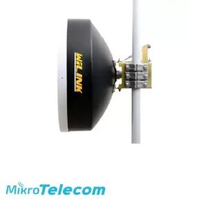 آنتن دیش wilink 29.5db