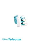 New-Project-3-2.webp