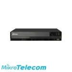 New-Project-30-1.webp