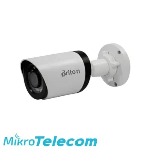 دوربین مداربسته برایتون BRITON UVC 35B17