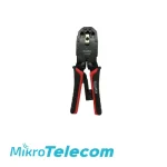 New-Project-33-1.webp