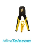 New-Project-34-1.webp