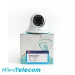 New-Project-35-1.webp
