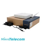New-Project-36.webp