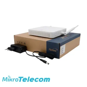 مودم فیبر نوری فایبرهوم AN5506-02FG