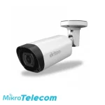 New-Project-37-1.webp