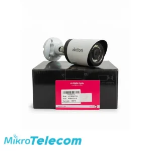 دوربین مدار بسته برایتون ipc74520b17-ai