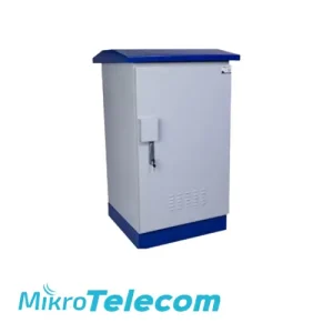 رک بیرونی 20 یونیت عمق 60 عرض 80