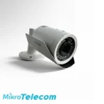 New-Project-39.webp
