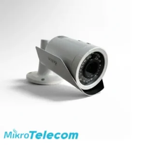 دوربین مدار بسته برایتون  ahc23c34