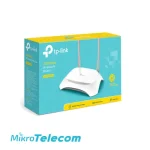New-Project-4-12.webp