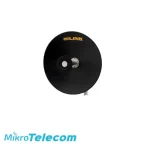 New-Project-4-14.webp