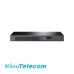 New-Project-4-16.webp