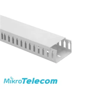 داکت شیاردار سوپیتا 40*90
