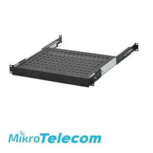 سینی متحرک پایا سیستم