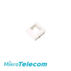 فریم تکی دانوب سایز 50*105