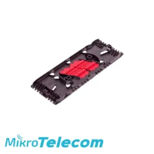 کاست فیبرنوری تری ام  24 کور