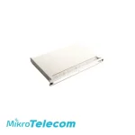 New-Project-5-4.webp