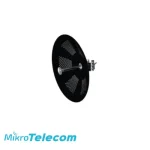 New-Project-5-7.webp