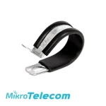 New-Project-50.webp