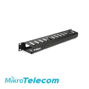 نگهدارنده کابل شبکه AMP