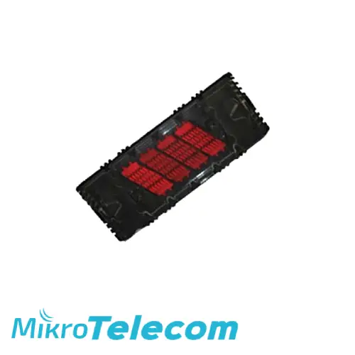 New-Project-6-1-2.webp
