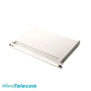 پچ پنل فیبر نوری نگزنس N441.203