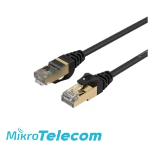 کابل شبکه CAT7 اوریکو مدل PUG-C7