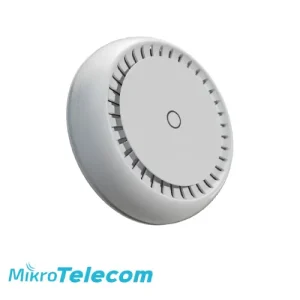 اکسس پوینت میکروتیک Cap Xl ac