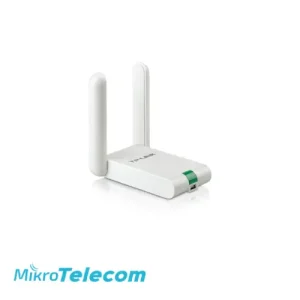 آداپتور USB تی پی لینک مدل TL-WN822N
