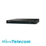 New-Project-8-4.webp