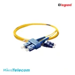 NewProject-ezgif.com-jpg-to-webp-converter-2-1.webp