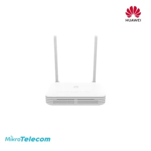 مودم ONT هوآوی EchoLife EG8141A5