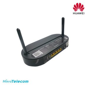 مودم فیبر نوری دوبانده هوآوی HS8145V5