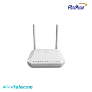 مودم فیبر نوری فایبرهوم HG6543C