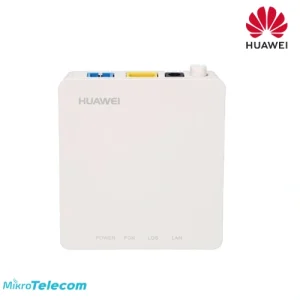 مودم فیبر نوری هوآوی HG8310M (بدون وای فای)