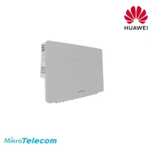 مودم فیبر نوری دوبانده هوآوی مدل HG8245Q2
