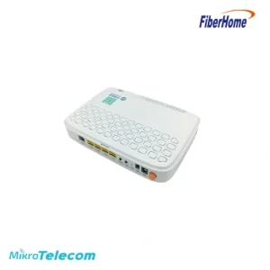 مودم فیبر نوری فایبرهوم مدل HG6201M