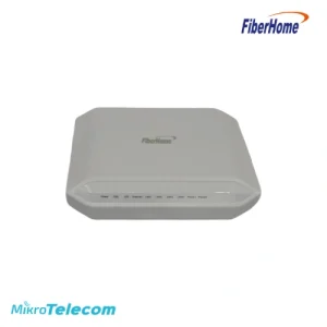 مودم فیبر نوری فایبرهوم HG6240A