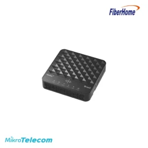 مودم فیبر نوری فایبرهوم AN5506-02-B9G