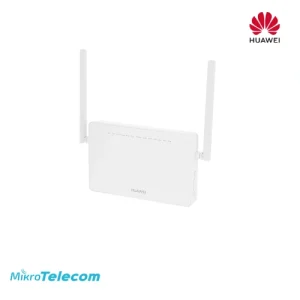 مودم فیبرنوری هوآوی EchoLife HG8245C