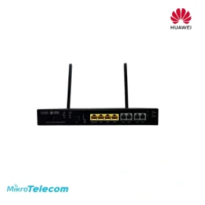 مودم روتر فیبرنوری هوآوی مدل OptiXstar B650