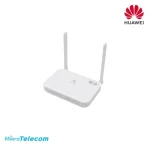 NewProject4-ezgif.com-jpg-to-webp-converter-1.webp