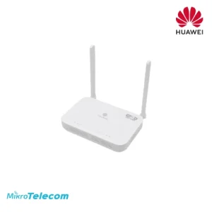 مودم فیبر نوری دوبانده هوآوی HS8346X6 (وای فای 6)