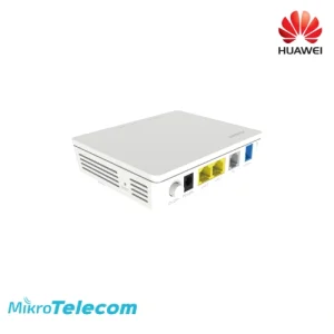مودم فیبر نوری هوآوی HG8120C