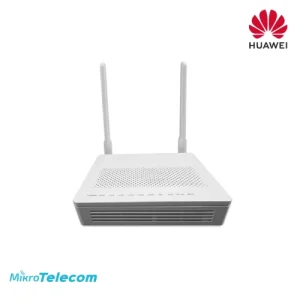 مودم فیبر نوری هوآوی مدل HS8346R